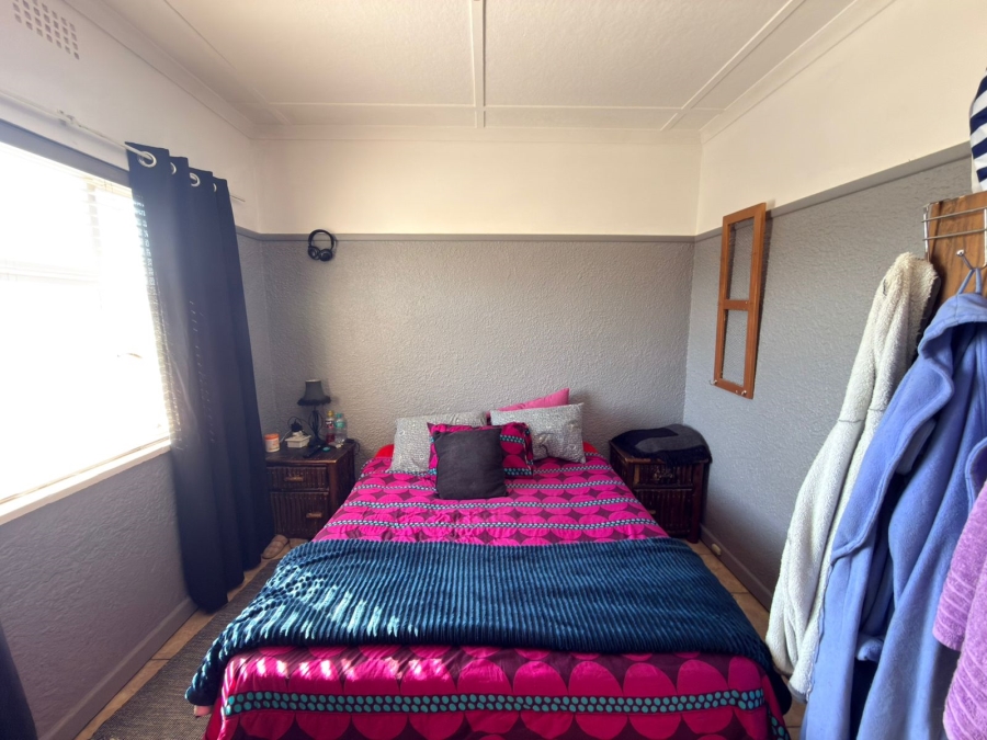 2 Bedroom Property for Sale in Rouxpark Western Cape